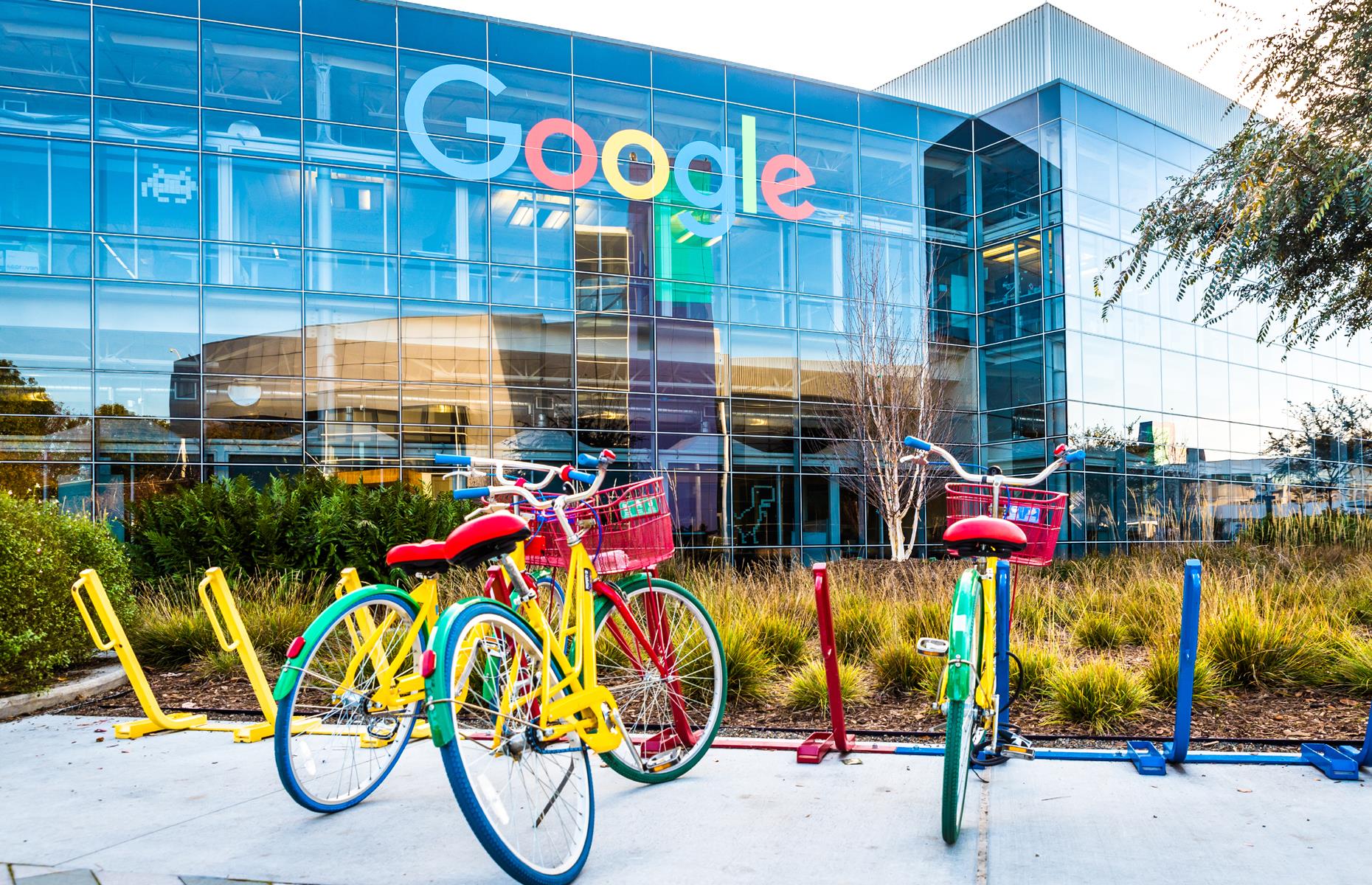 Sergey Brin, $47.5 billion (£36.4bn)